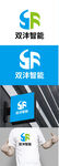 智能标识设计