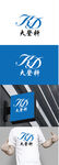 教育标识设计