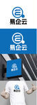 科技标识设计