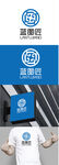 科技标识设计