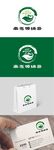 茶业标识设计