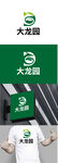 农业标识设计