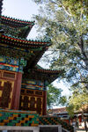 建筑风景