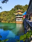 鼎湖