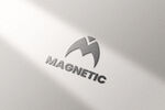 LOGO样机