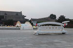 寺庙建筑