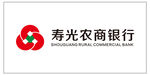 寿光农商银行logo