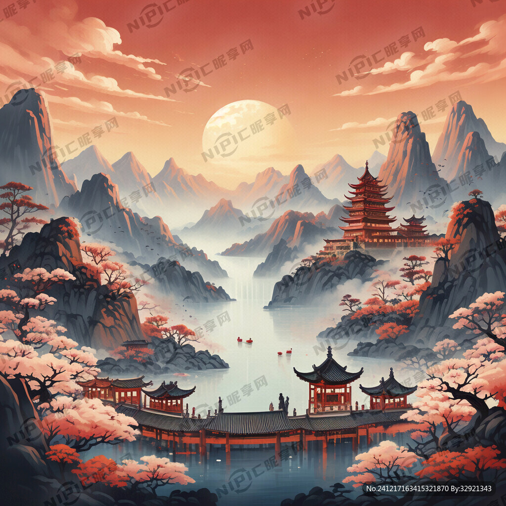 2025年海报
