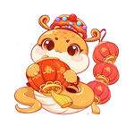 蛇