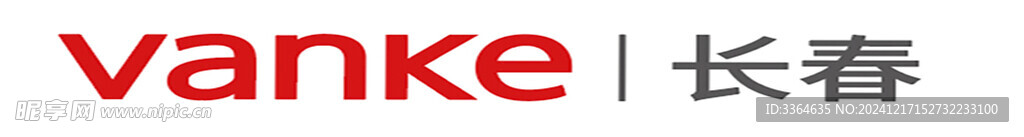 万科LOGO