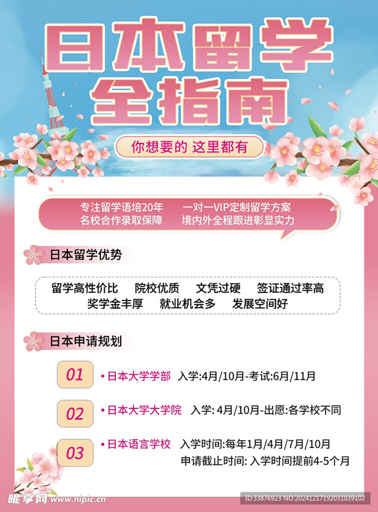 游学