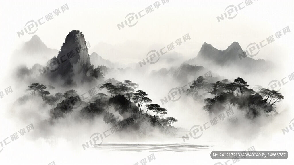 以甘肃大象山为基础