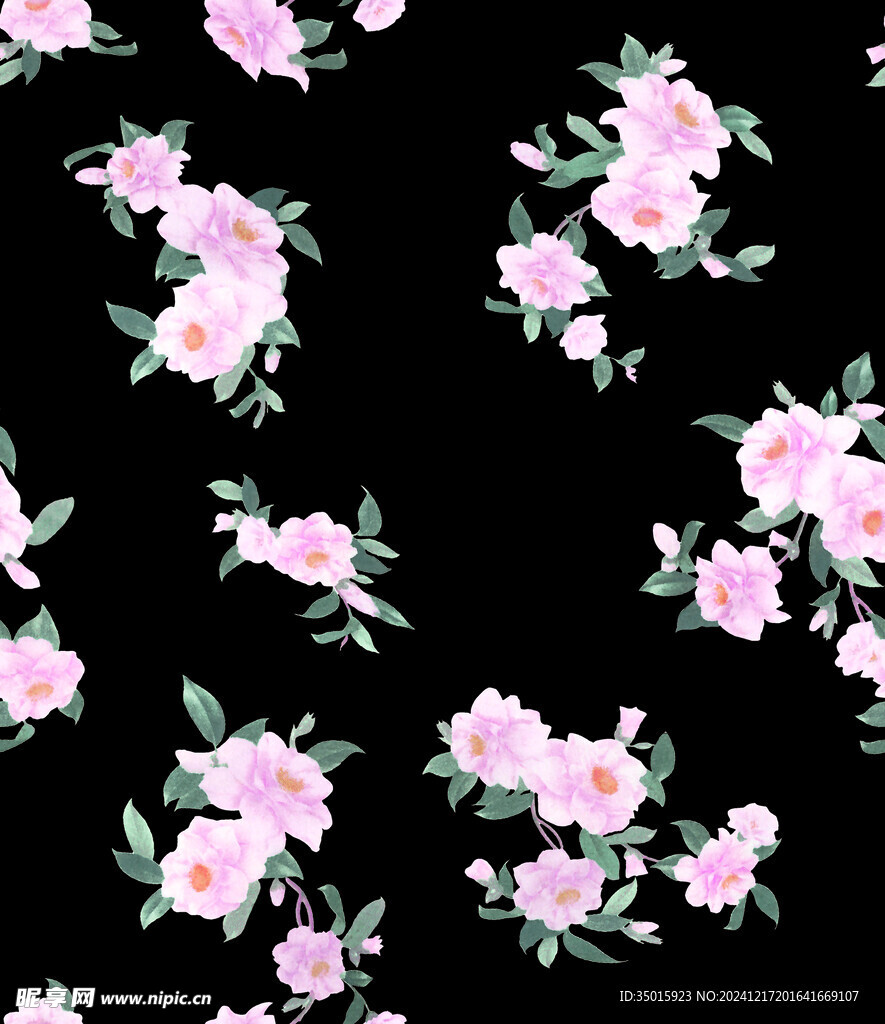 山茶花