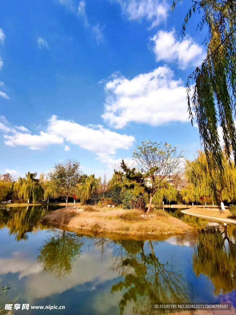 蓝天摄影图__国内旅游_旅游摄影_摄影图库_昵图网