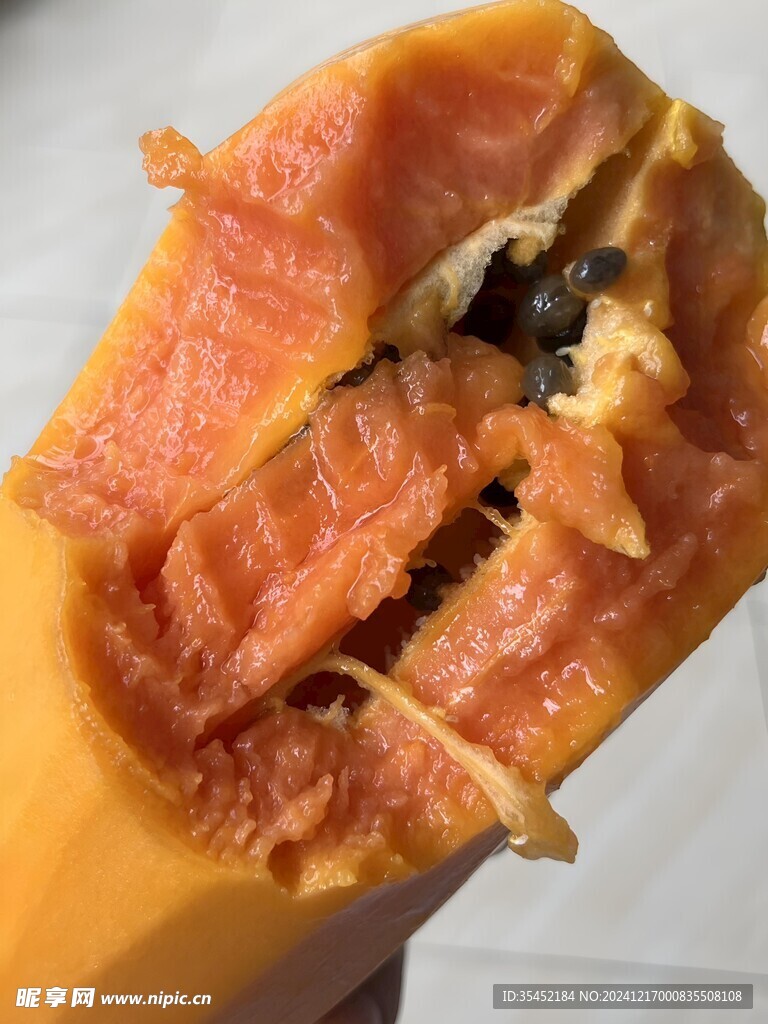 木瓜