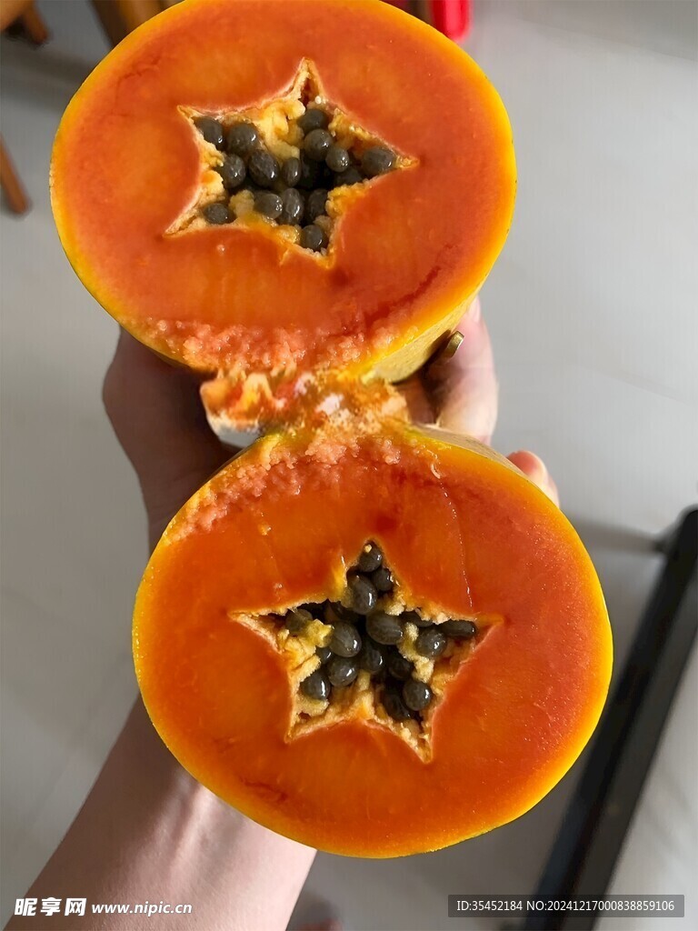 木瓜
