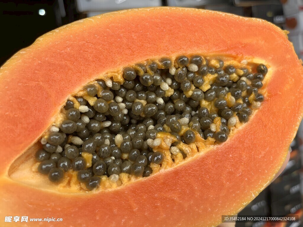 木瓜
