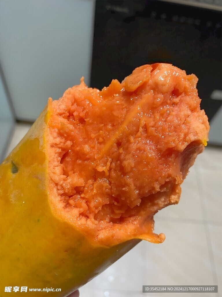 木瓜