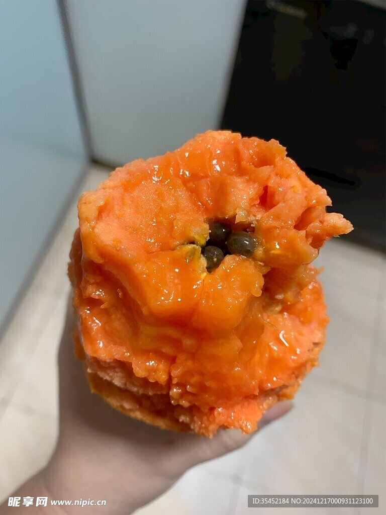 木瓜
