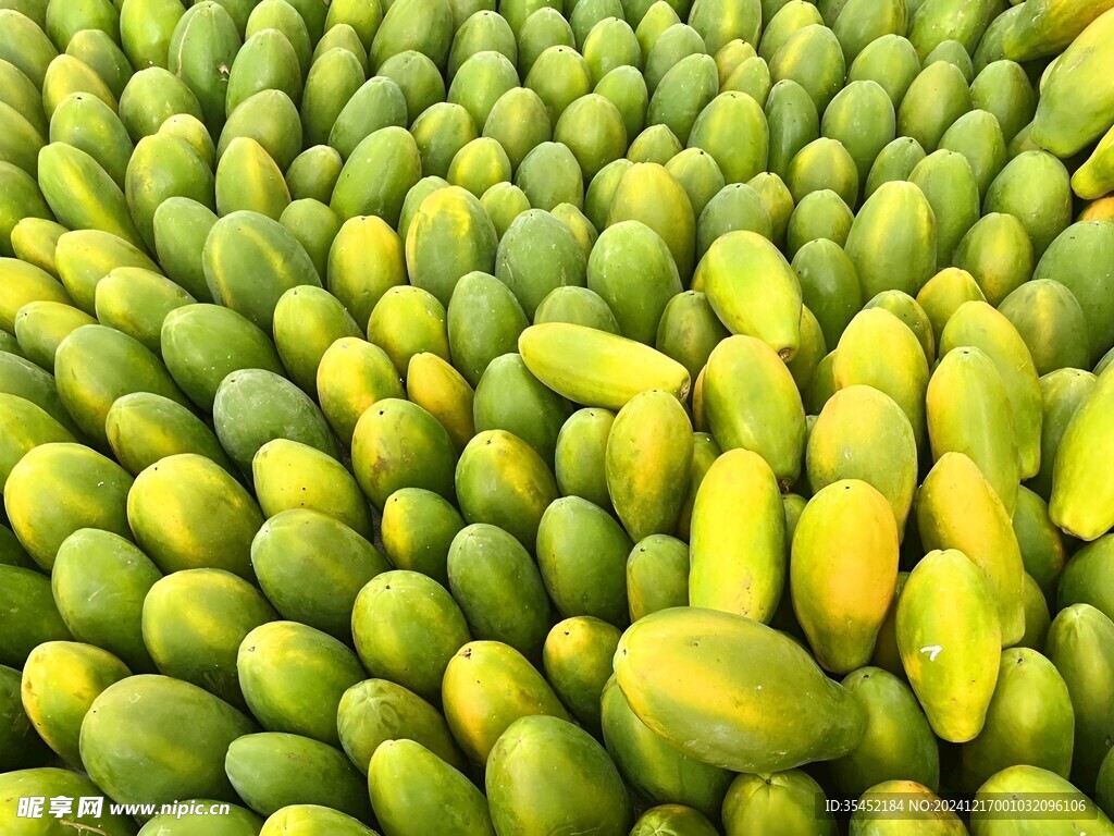木瓜