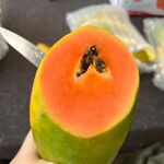 木瓜