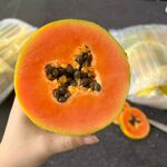 木瓜