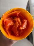 木瓜