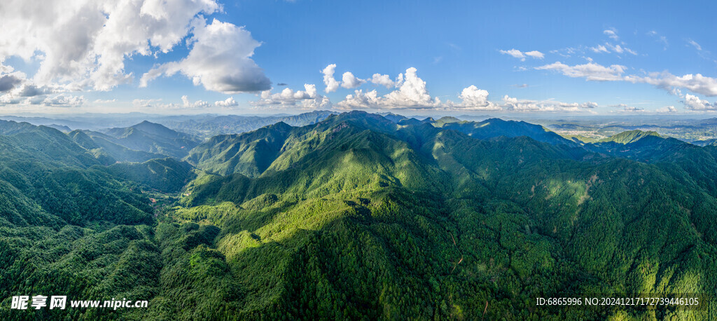 燕子岩