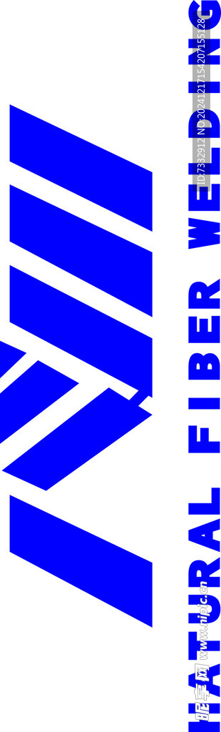 字母