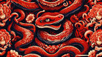 AI生画