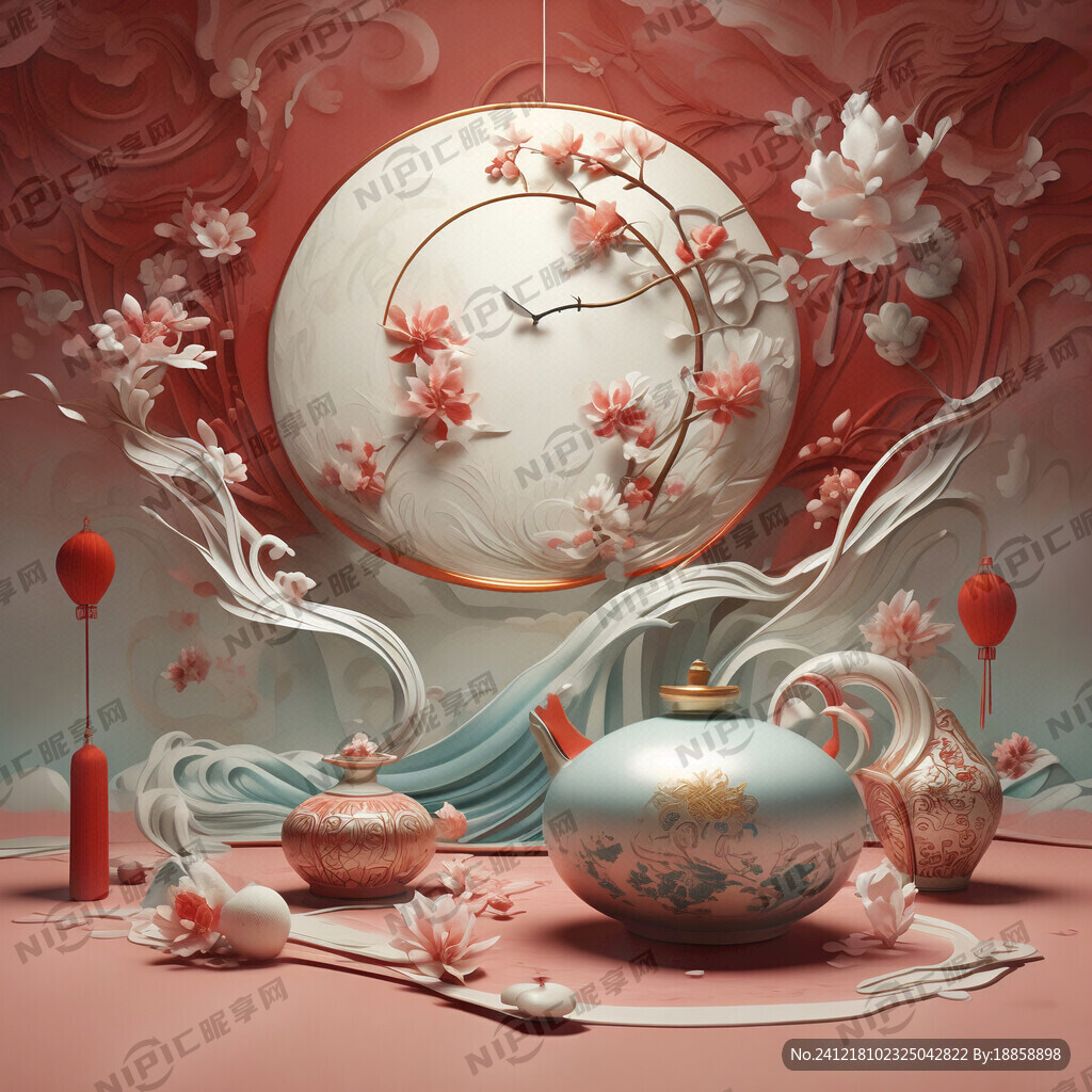 新年限定