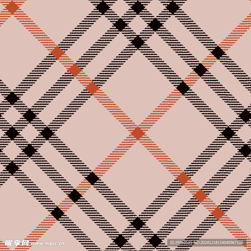 格子