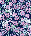 小花