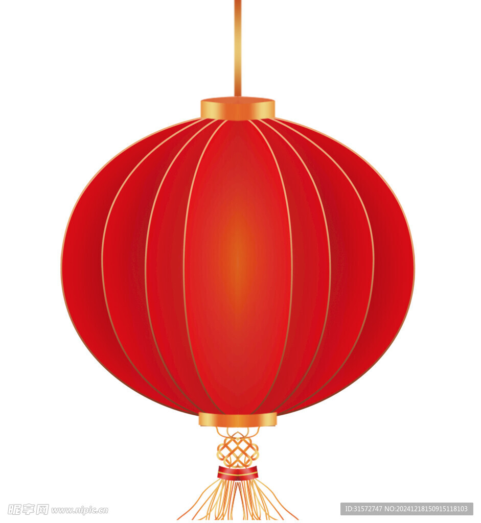 红灯笼