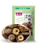 香菇