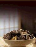 香菇
