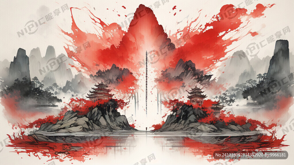 湖北交投精神文明创建