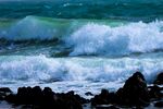 海浪