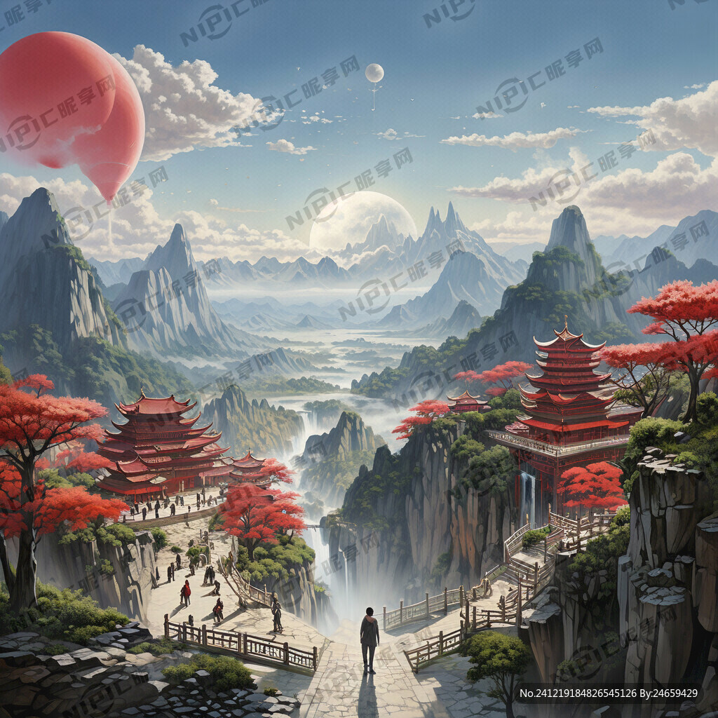2025年