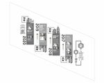 企业楼梯文化