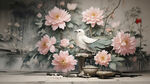 AI生画
