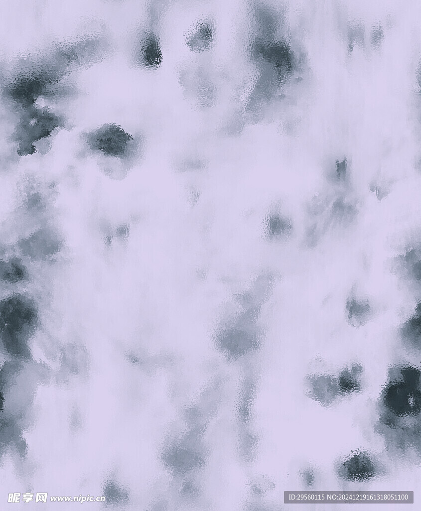 扎染