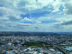 静宁县级城市