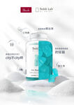 小熊软糖 