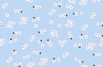 小碎花