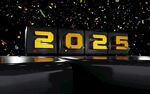 2025壁纸