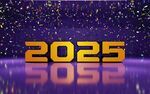 2025壁纸