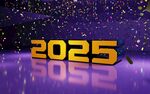 2025壁纸