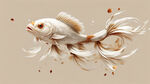 AI生画