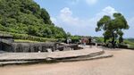 虎门炮台